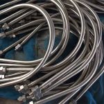 alloy825 sl 2.4858 nerjaveče jeklo u vijak alloy718 en2.4668 iz Kitajske