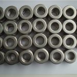 hastelloy c276 uns 10276 sl 2.4819 ravne podložke asme b18.22.1