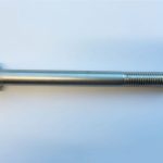 f55 šestnajsti vijak