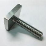 pritrdilni element 321.347. 316ti. 317l.724l.725ln nerjaveče podložke iz nerjavečega jekla din127