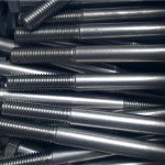 kitajska prodaja 904l, 1.4529, vijaki 254smo din931