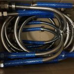 b8t a193 b8t vijak na vtičnici vijak m14 visoko natezni vijaki