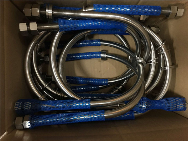 316l vijak iz nerjavečega jekla 316l izdelava ramenskih vijakov