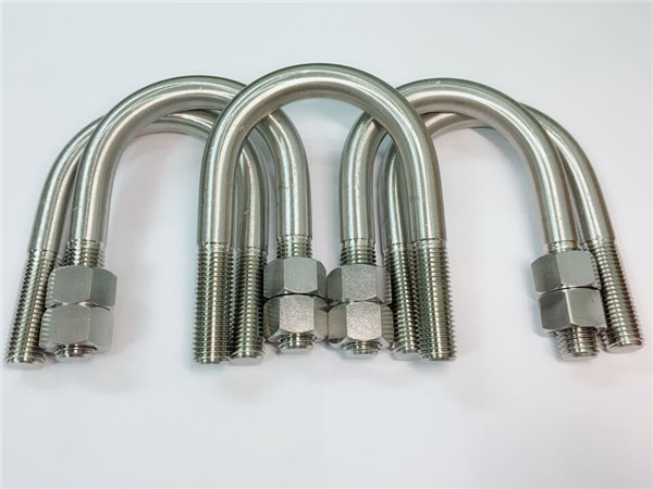 724l. 725ln u obliki kvadratnega vijaka, izdelanega na Kitajskem 317l. 347. 309s.310s