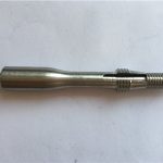 zlitine 286 un s66286 1,4980 nestandardni pritrdilni elementi