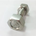 pritrdilni elementi iz nerjavečega ss 316ti