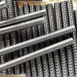 inkolitina 800 / 800h / 800ht polna nitka