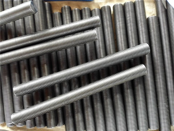 inkolitina 800 / 800h / 800ht polna nitka