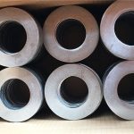 s31803 pralna podložka