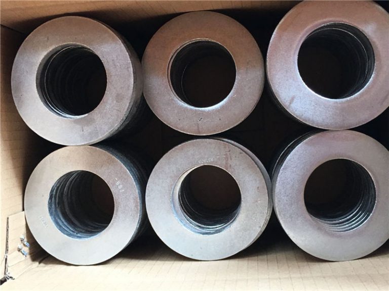 s31803 pralna podložka