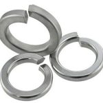 konusno elastično tesnilo