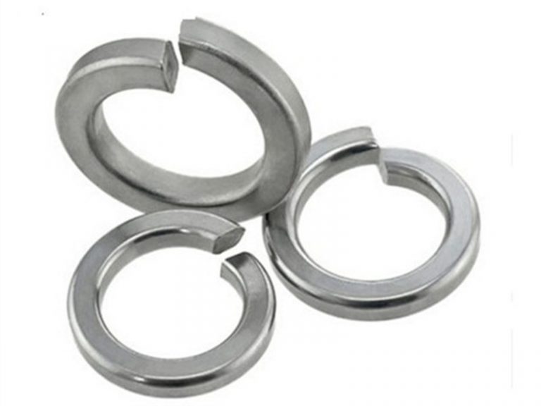 konusno elastično tesnilo